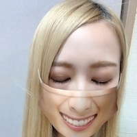 ナイトスタイル