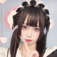 ♡15♡