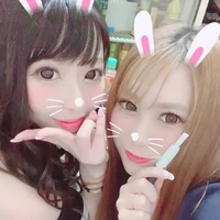 ナイトスタイル