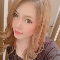 ナイトスタイル