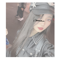 ナイトスタイル