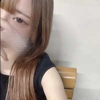 かぐら