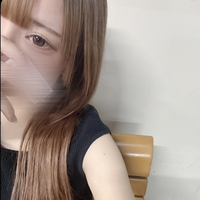 かぐら