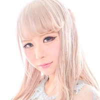 もえ