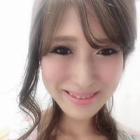 ナイトスタイル
