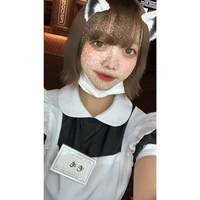 ナイトスタイル