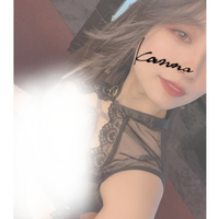かんな