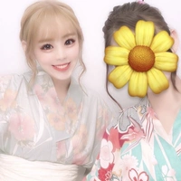 ナイトスタイル