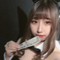 ナイトスタイル