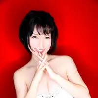 ナイトスタイル