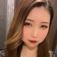 ナイトスタイル