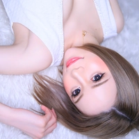 ナイトスタイル