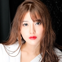 りな