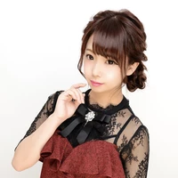 ナイトスタイル