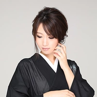 若村 亜希