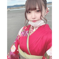 ナイトスタイル