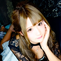 ナイトスタイル