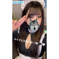 ナイトスタイル