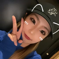 ナイトスタイル