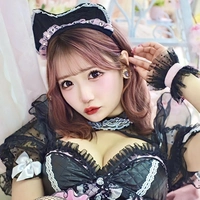♡みみあちゃん♡