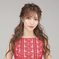 えりな
