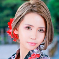 ナイトスタイル