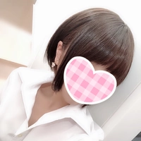 ナイトスタイル
