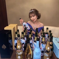 ナイトスタイル