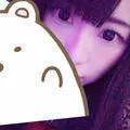 ナイトスタイル