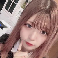 ナイトスタイル
