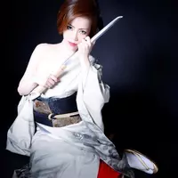 紫音