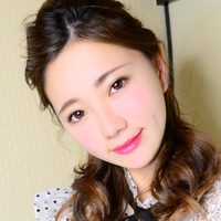 りえ
