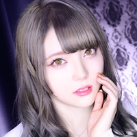 ナイトスタイル
