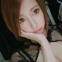 ナイトスタイル