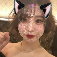 ナイトスタイル