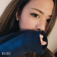 ナイトスタイル
