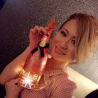 荒木 ナツミ