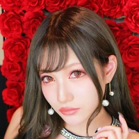 有栖川 りな