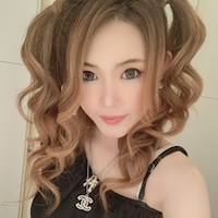 ナイトスタイル