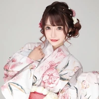りかどーる