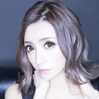 ナイトスタイル