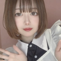 和田 わた