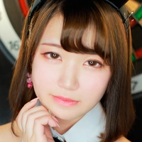 ナイトスタイル