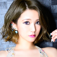 平山 美玲♡♡