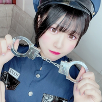 ナイトスタイル