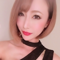 ナイトスタイル