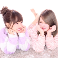 ナイトスタイル