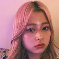 ナイトスタイル