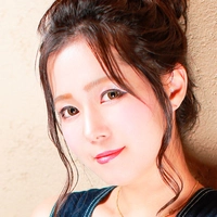 ナイトスタイル