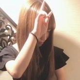 ナイトスタイル